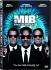 MIB 3 (Men In Black 3 ) DVD